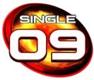 S9