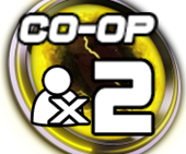 CoOp2