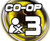 CoOp3