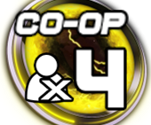 CoOp4