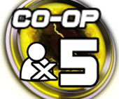 CoOp5