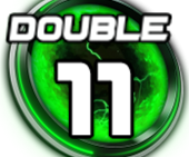 D11