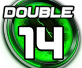 D14