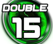 D15