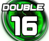 D16
