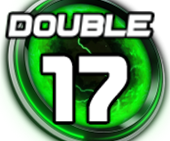 D17