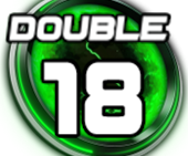D18