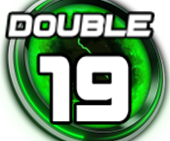 D19
