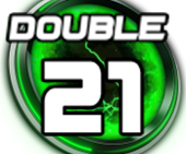 D21