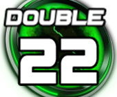 D22