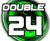 D24