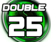 D25