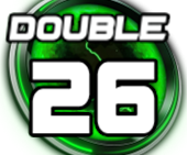 D26