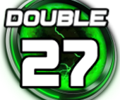 D27