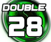 D28
