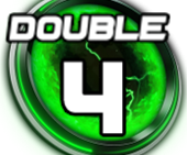 D4