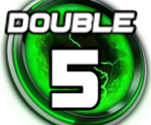D5
