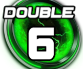 D6