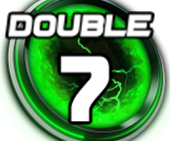 D7
