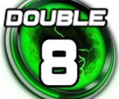 D8