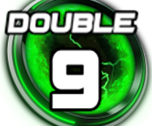 D9
