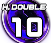 HDB10