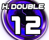 HDB12