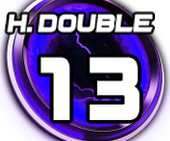 HDB13