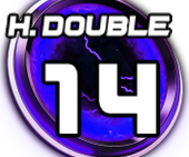 HDB14