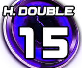 HDB15