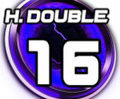 HDB16