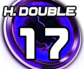 HDB17