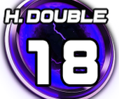 HDB18