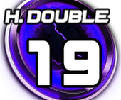 HDB19