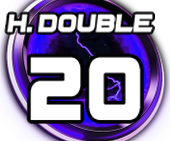 HDB20