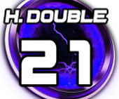 HDB21