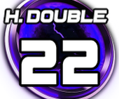 HDB22