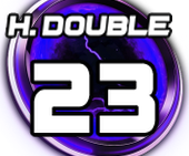 HDB23