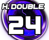 HDB24