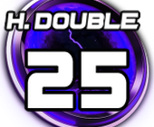 HDB25