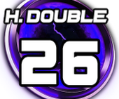 HDB26