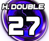 HDB27