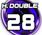 HDB28