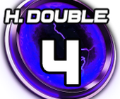 HDB4