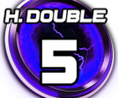 HDB5