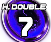HDB7