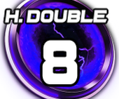 HDB8