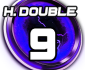 HDB9