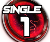 S1