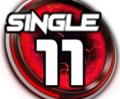 S11